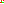 Destellos dst-478023