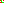 Destellos dst-478024