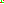 Destellos dst-478025