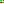 Destellos dst-478026