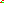 Destellos dst-478028