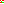 Destellos dst-478029