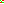 Destellos dst-478030