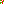Destellos dst-4780306