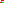Destellos dst-478031