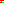 Destellos dst-478032