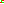 Destellos dst-478033