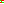 Destellos dst-478034