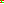 Destellos dst-478035