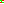 Destellos dst-478036
