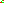 Destellos dst-478037