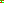 Destellos dst-478039