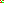 Destellos dst-478040