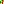 Destellos dst-4780405