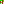 Destellos dst-4780406