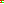 Destellos dst-478041