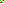 Destellos dst-478042