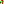 Destellos dst-4780425