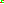 Destellos dst-478044
