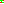 Destellos dst-478045