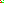 Destellos dst-478047