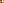 Destellos dst-478050
