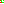 Destellos dst-478051