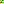 Destellos dst-478056