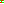 Destellos dst-478057