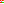 Destellos dst-478059