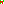Destellos dst-4780607