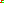 Destellos dst-478061