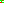 Destellos dst-478062