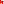 Destellos dst-4780625
