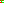Destellos dst-478064