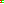 Destellos dst-478068