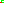 Destellos dst-478070