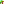 Destellos dst-4780701