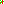 Destellos dst-4780702