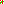 Destellos dst-4780703