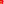 Destellos dst-4780705