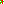 Destellos dst-4780706