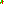 Destellos dst-4780707
