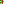 Destellos dst-4780708
