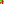 Destellos dst-4780709