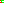 Destellos dst-478071