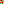 Destellos dst-4780712
