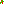 Destellos dst-4780713