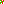 Destellos dst-4780719