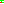 Destellos dst-478072